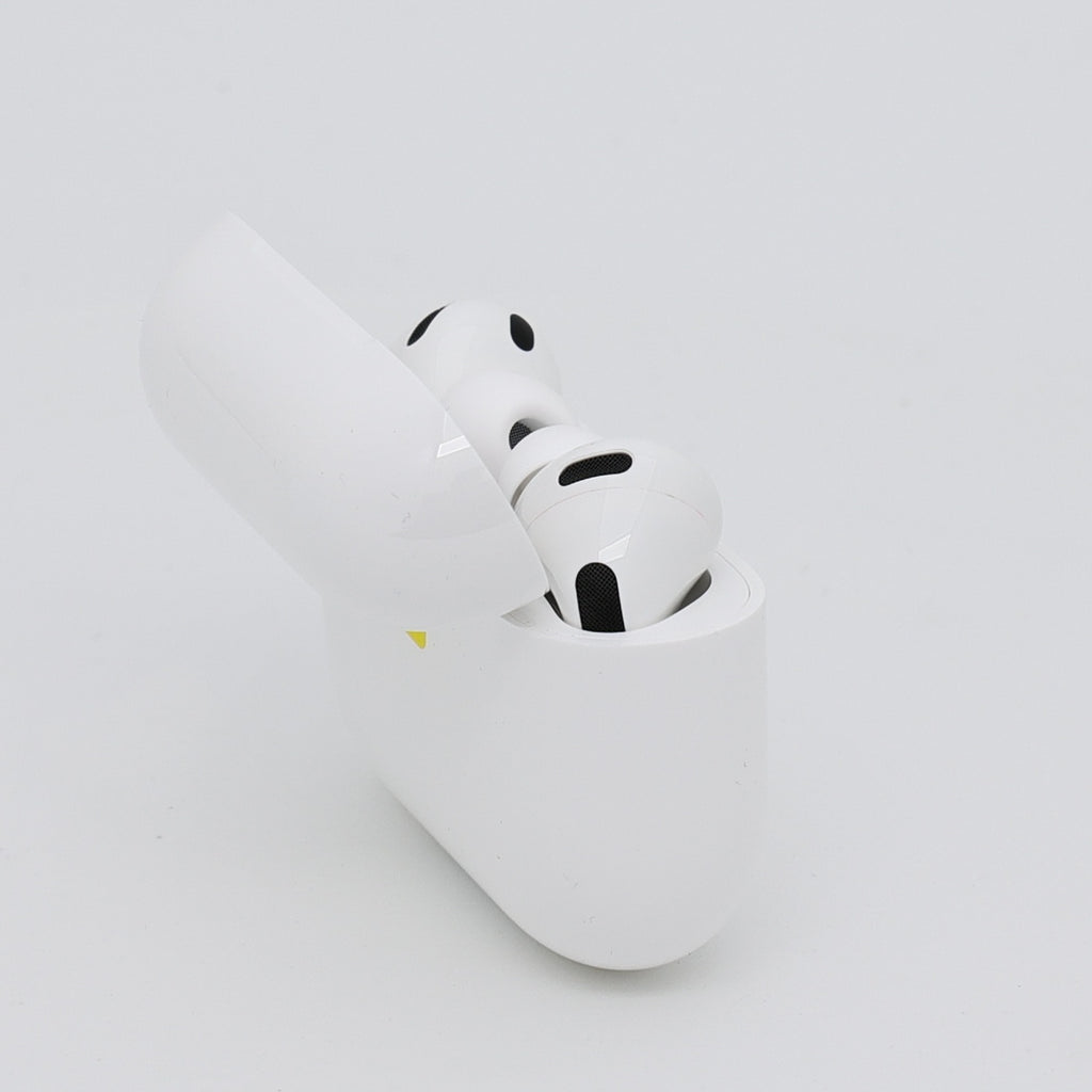 99新 Apple AirPods Pro 3 白色