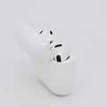 99新 Apple AirPods Pro 3 白色