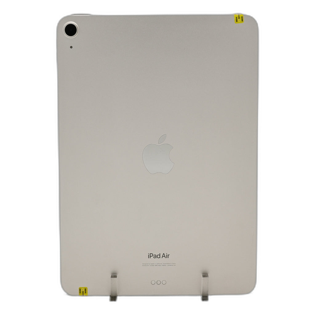 95新 Apple iPad Air5 256G 星光色 WIFI