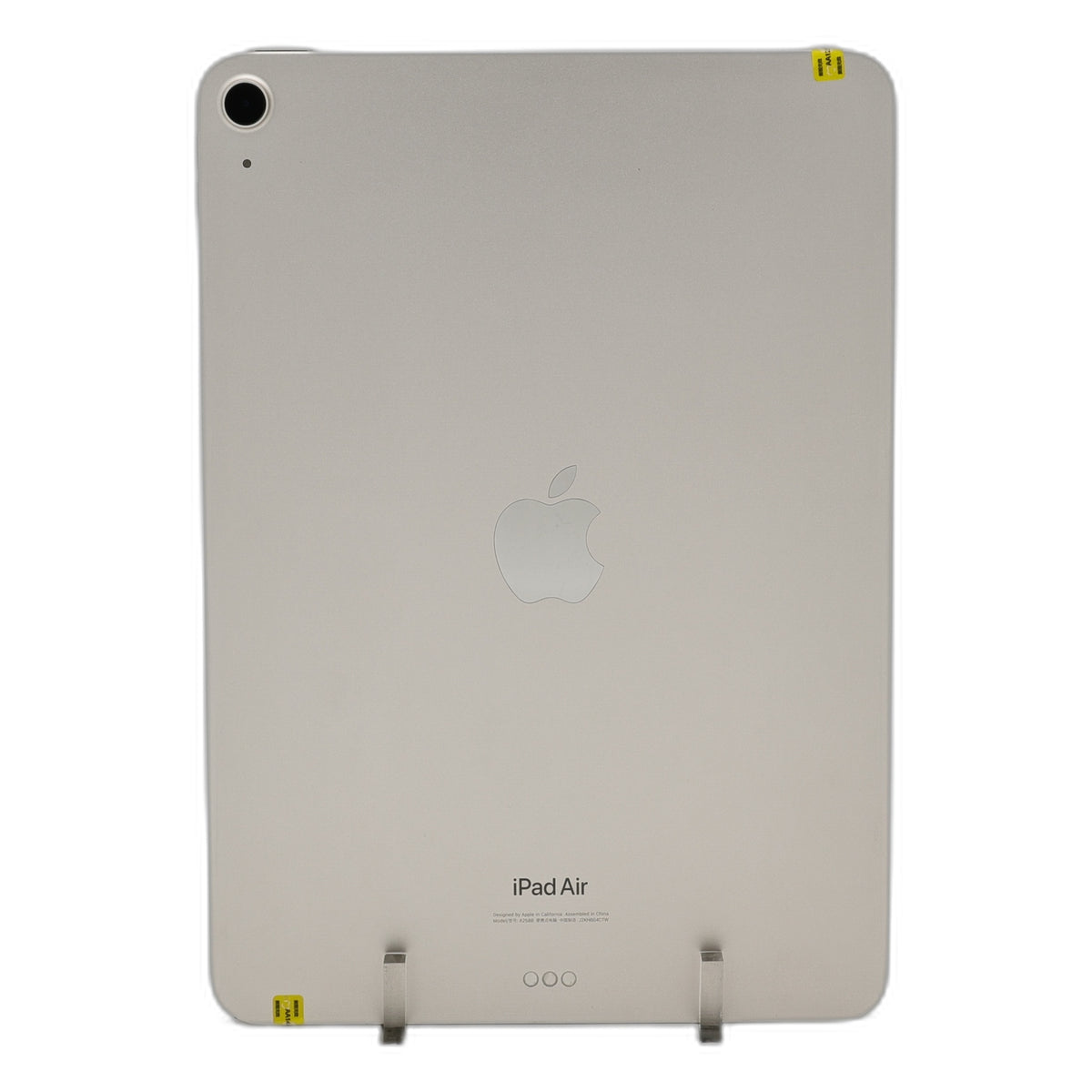 95新 Apple iPad Air5 256G 星光色 WIFI