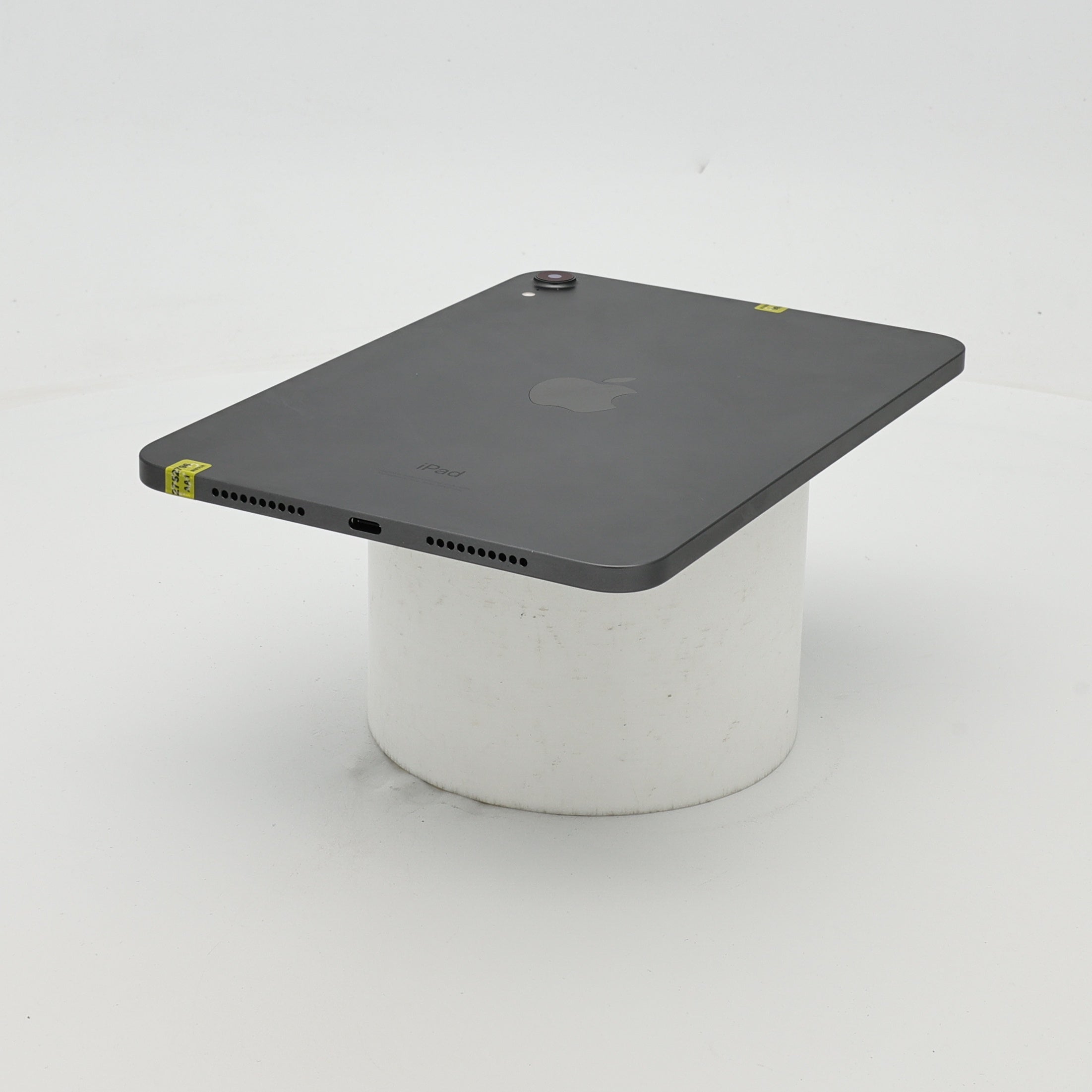99新 Apple iPad mini6 64G 深空灰色 WIFI