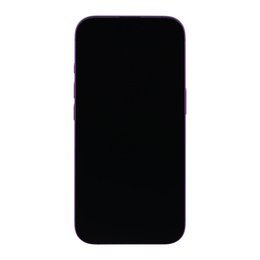 99新 Apple iPhone 16 256G 粉紅色 中國大陸版