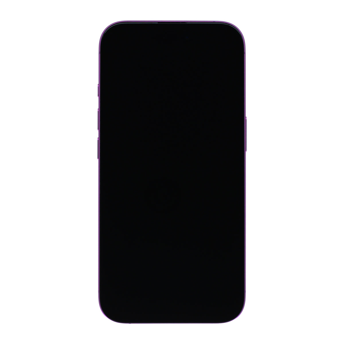 99新 Apple iPhone 16 256G 粉紅色 中國大陸版
