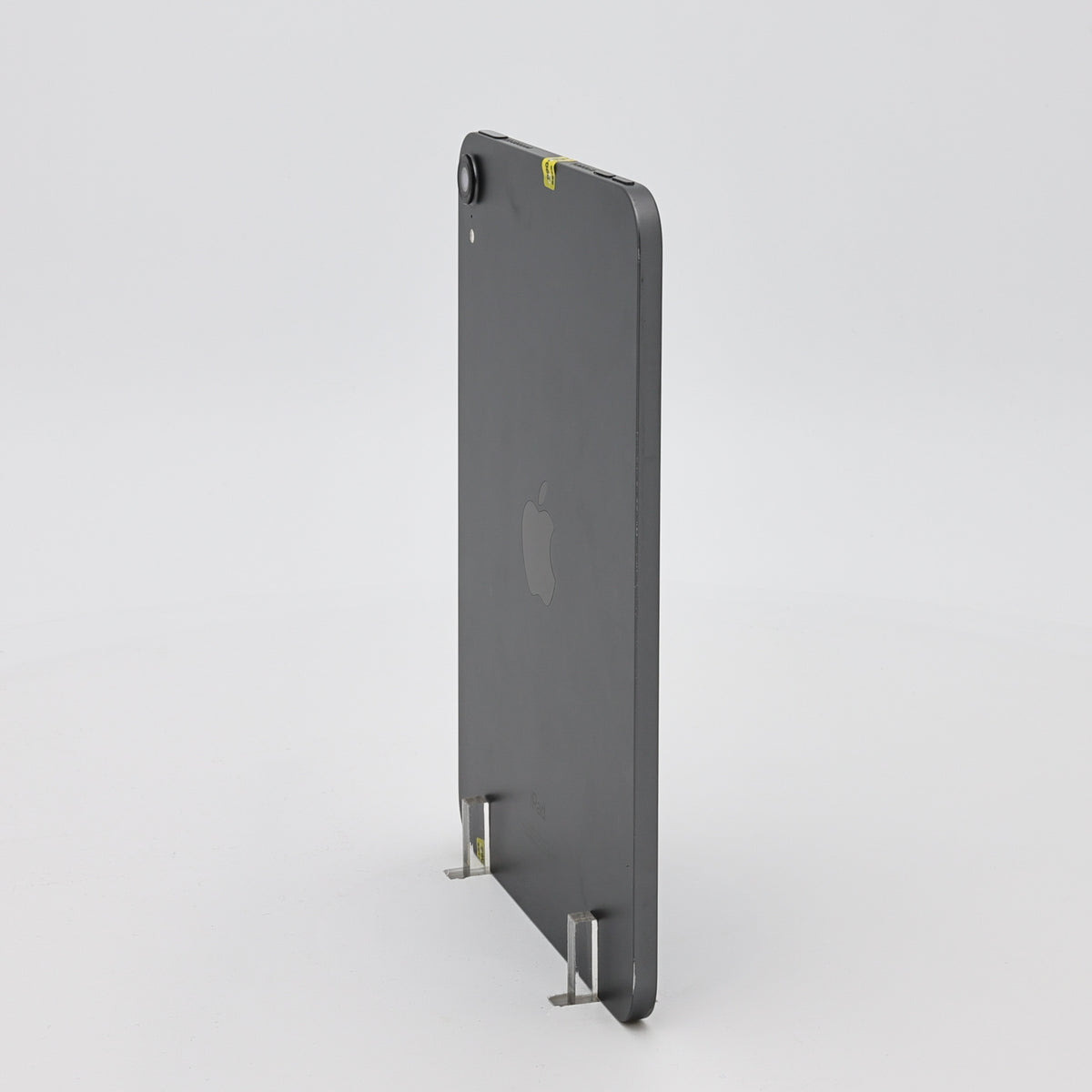 95新 Apple iPad mini6 256G 深空灰色 WIFI