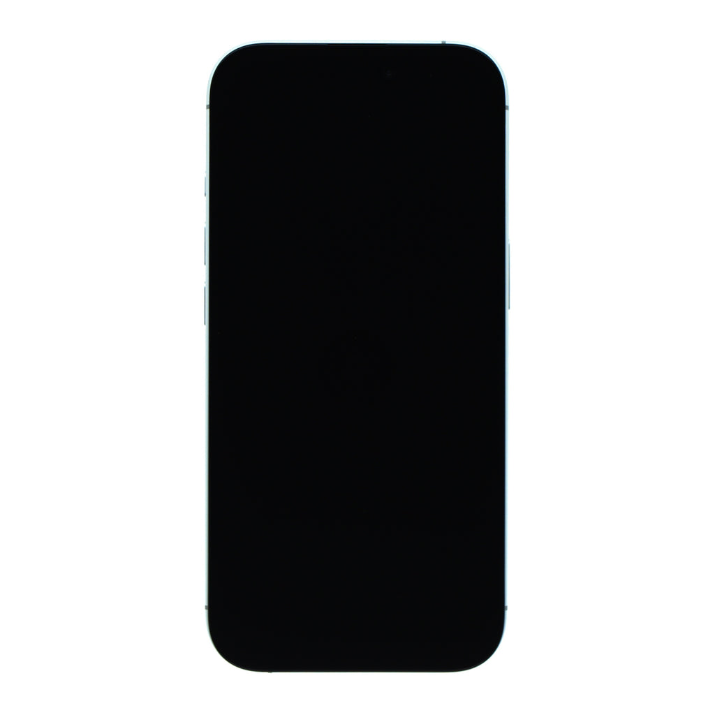 95新 Apple iPhone 17 256G 白色 中國大陸版