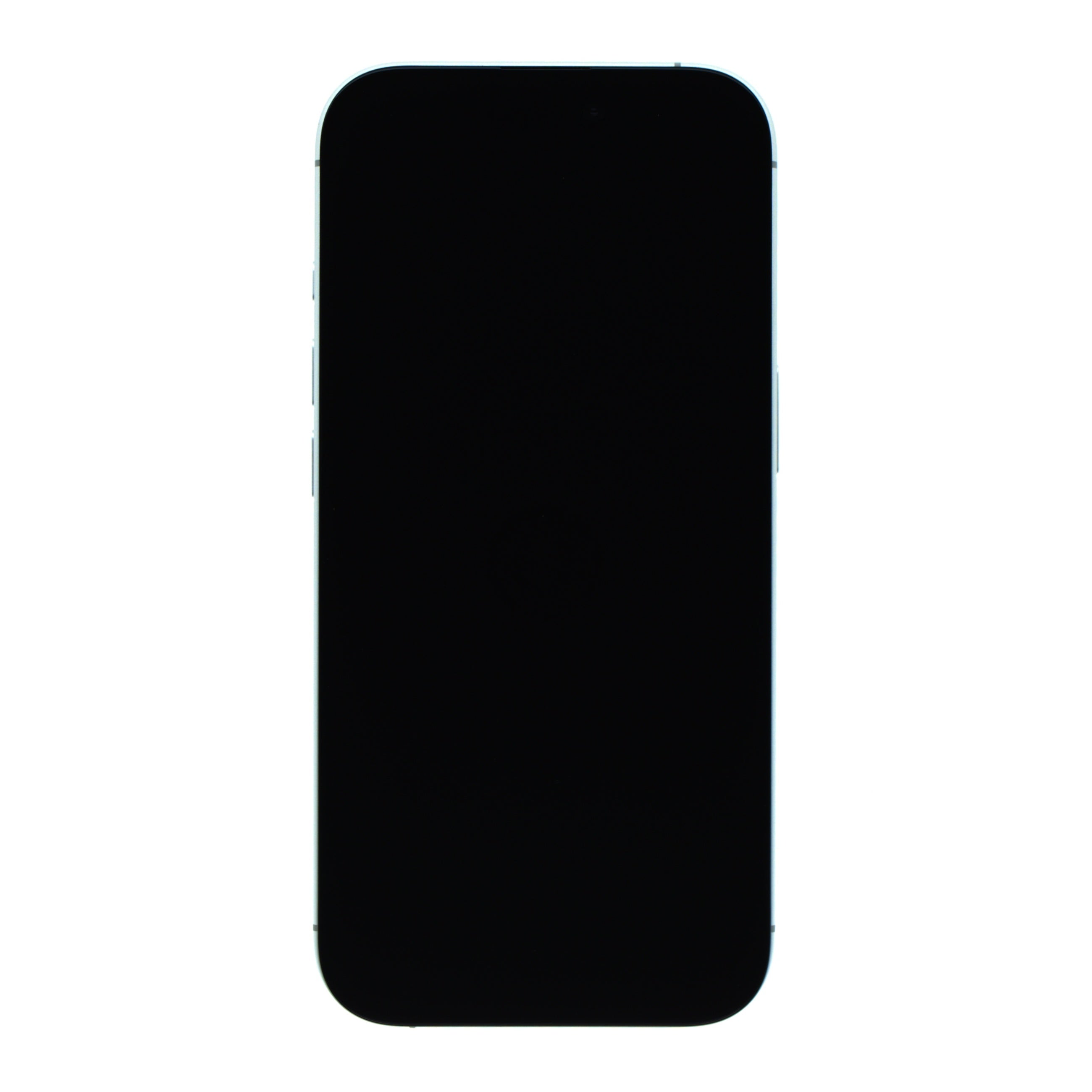 95新 Apple iPhone 17 256G 白色 中國大陸版