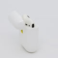 99新 Apple AirPods 2 白色