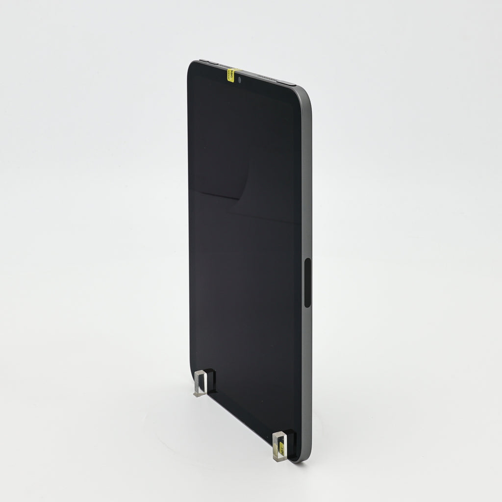 95新 Apple iPad mini6 64G 深空灰色 WIFI