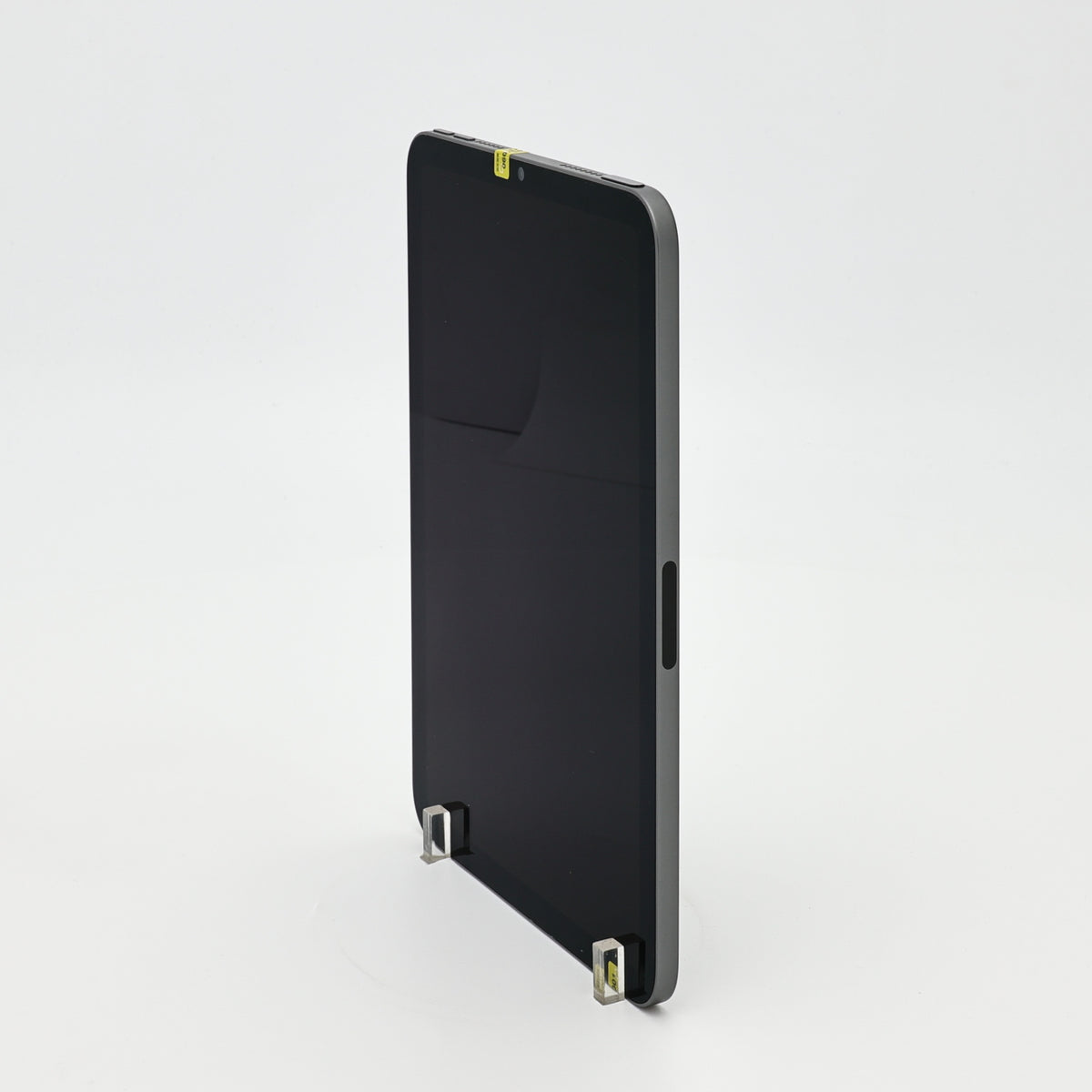 95新 Apple iPad mini6 64G 深空灰色 WIFI
