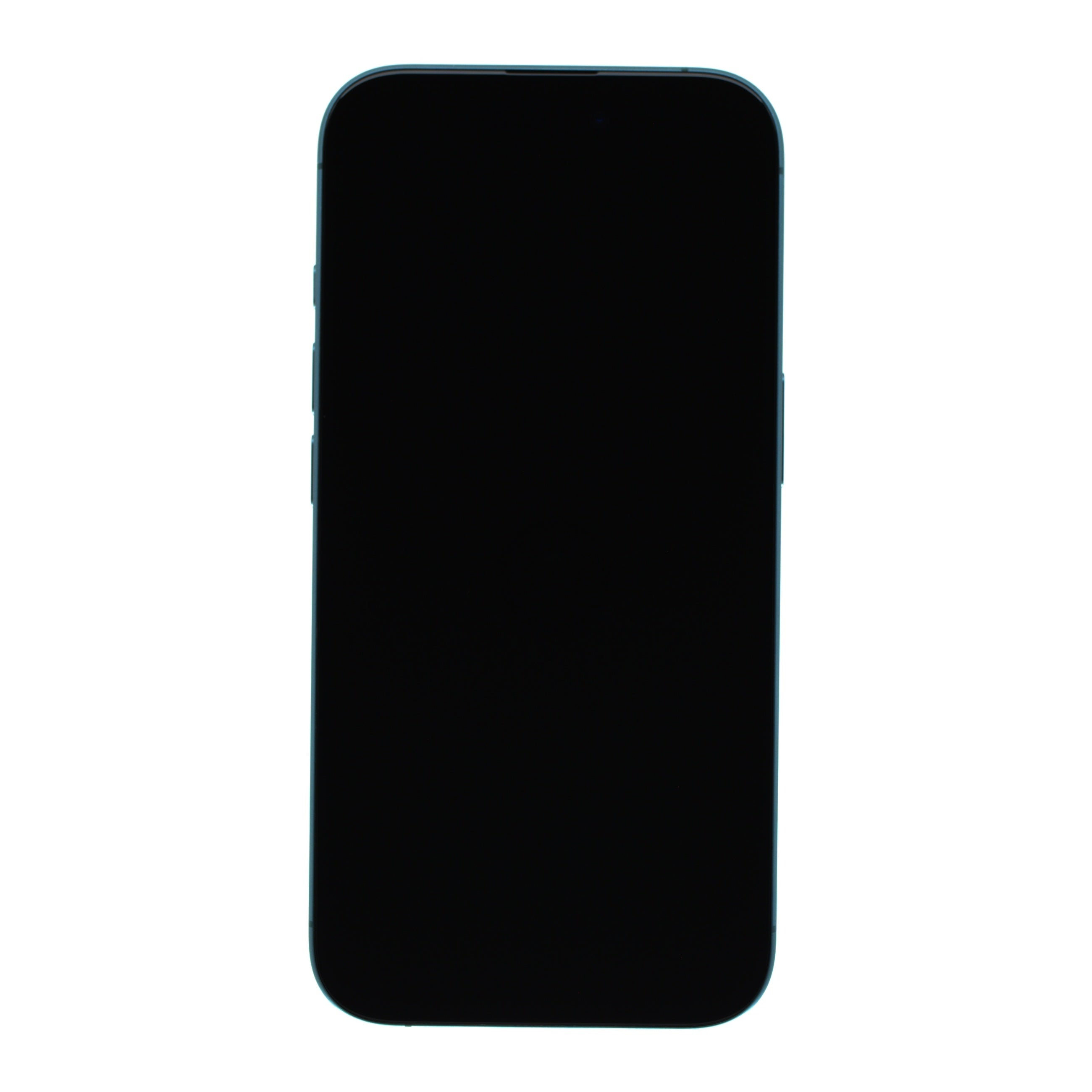 95新 Apple iPhone 16 128G 深青色 中國大陸版