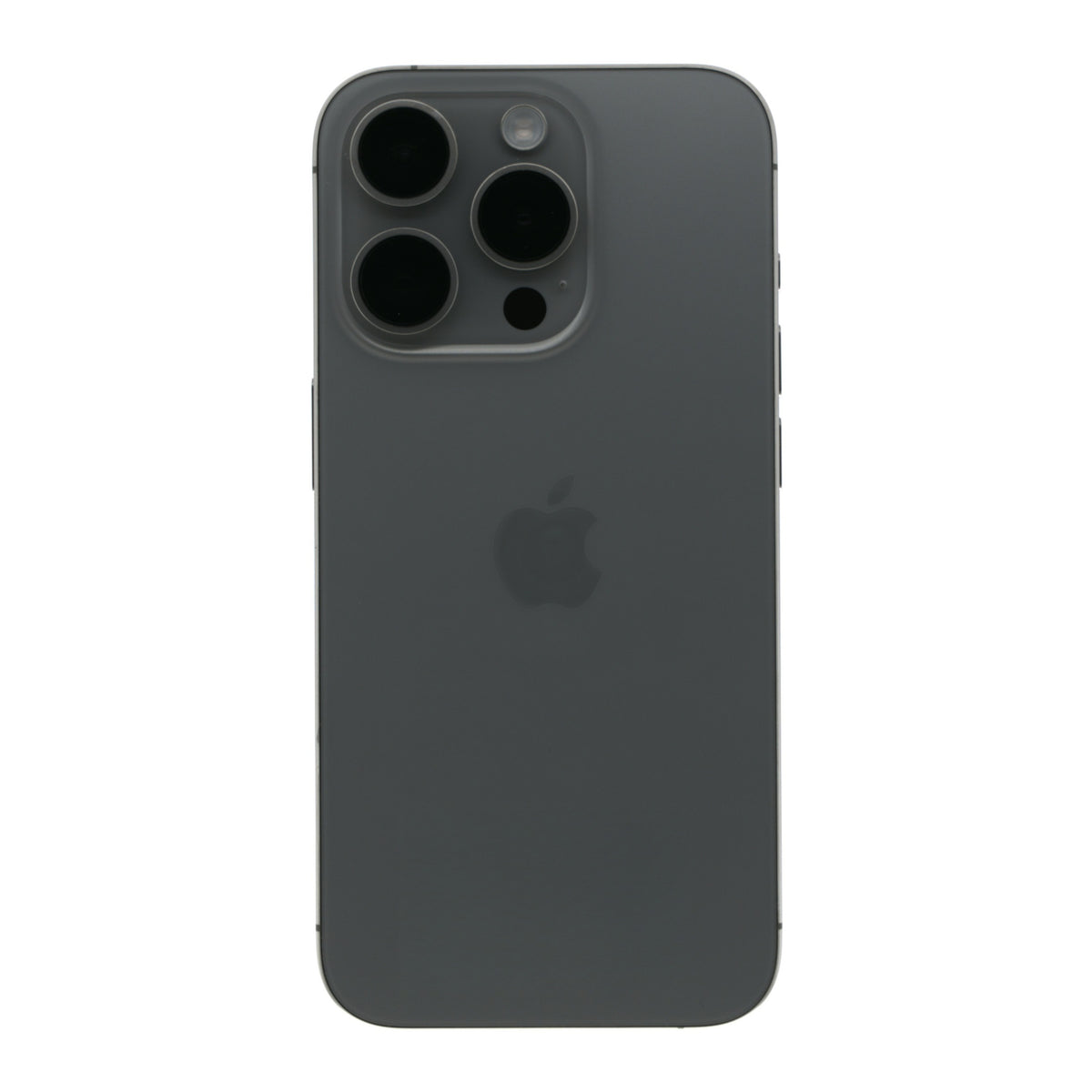 95新 Apple iPhone 15 Pro 256G 原色鈦金屬 中國大陸版
