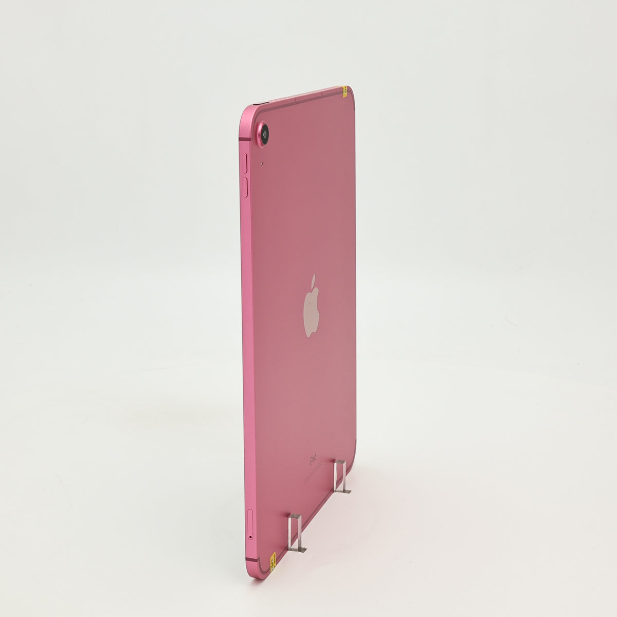 99新 Apple iPad 10代 64G 粉紅色 WIFI+5G