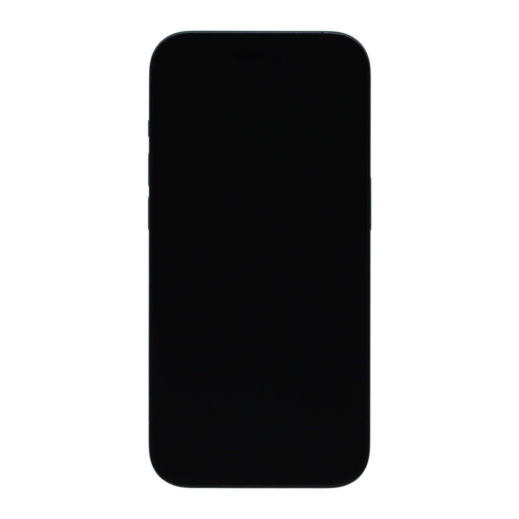 95新 Apple iPhone 14 Pro 512G 深空黑色 中國大陸版
