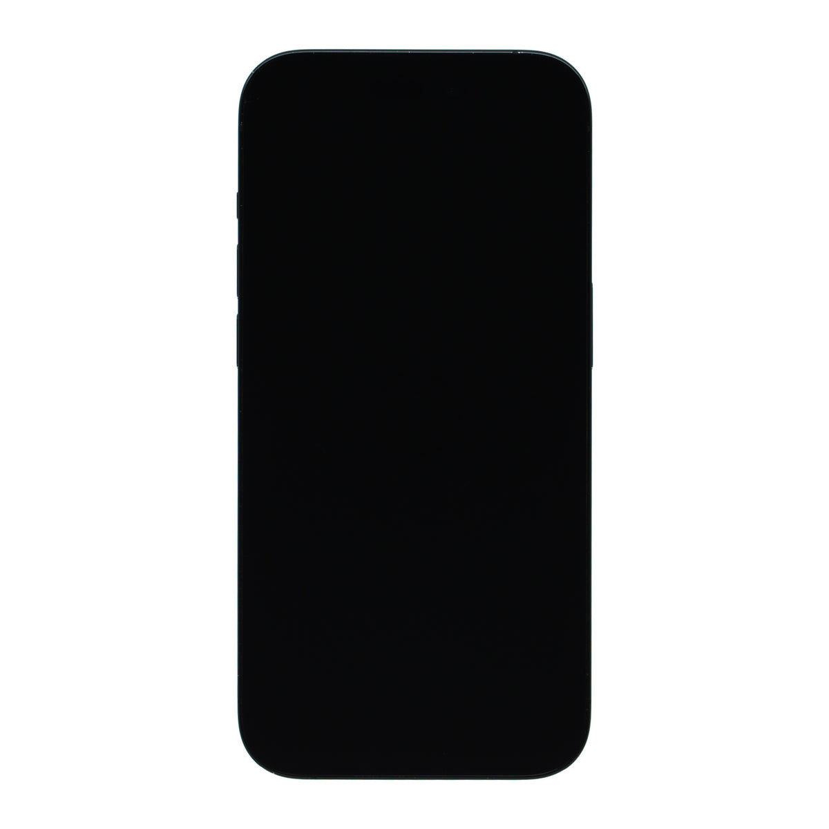 95新 Apple iPhone 14 Pro 512G 深空黑色 中國大陸版