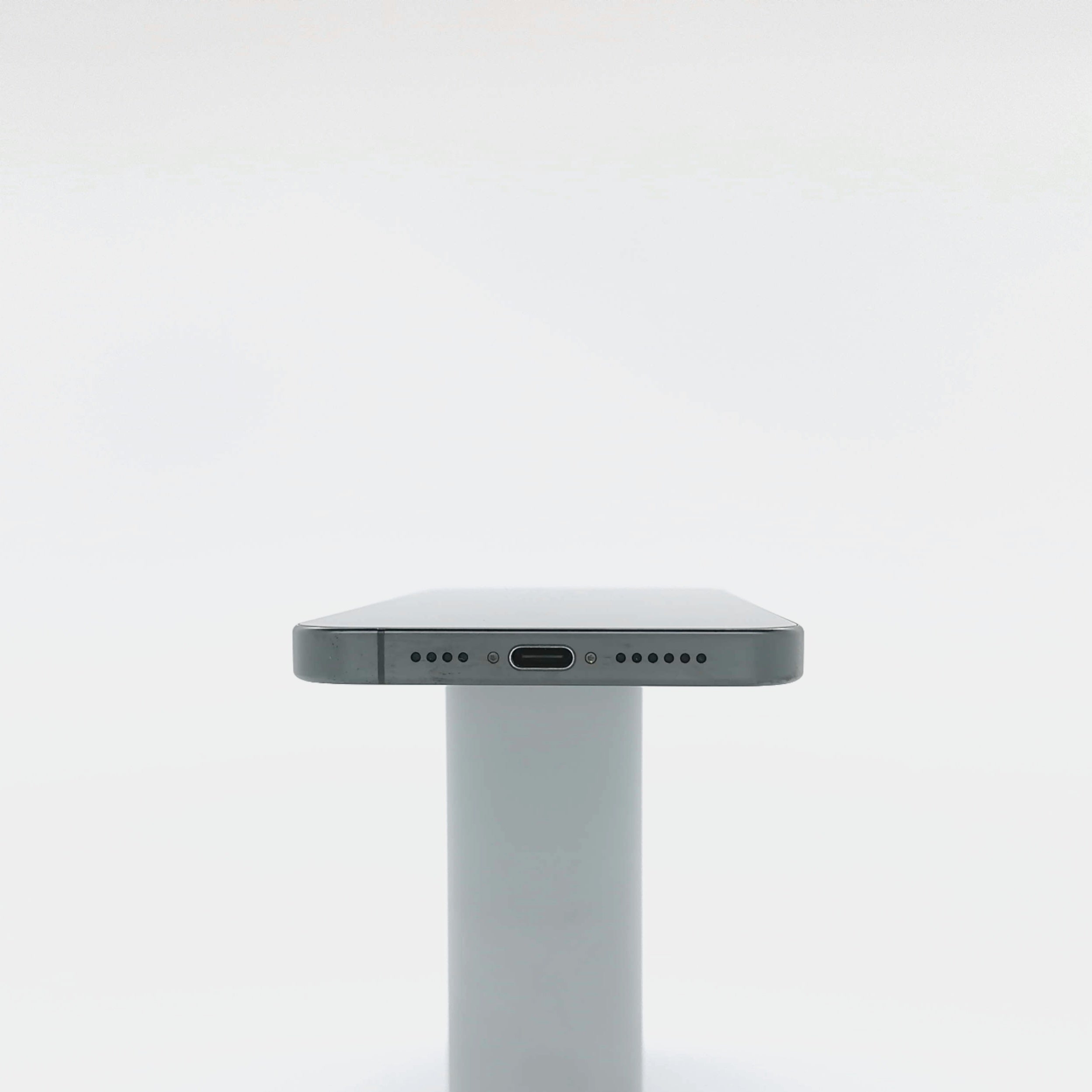 95新 Apple iPhone 15 Pro Max 256G 黑色鈦金屬 中國大陸版