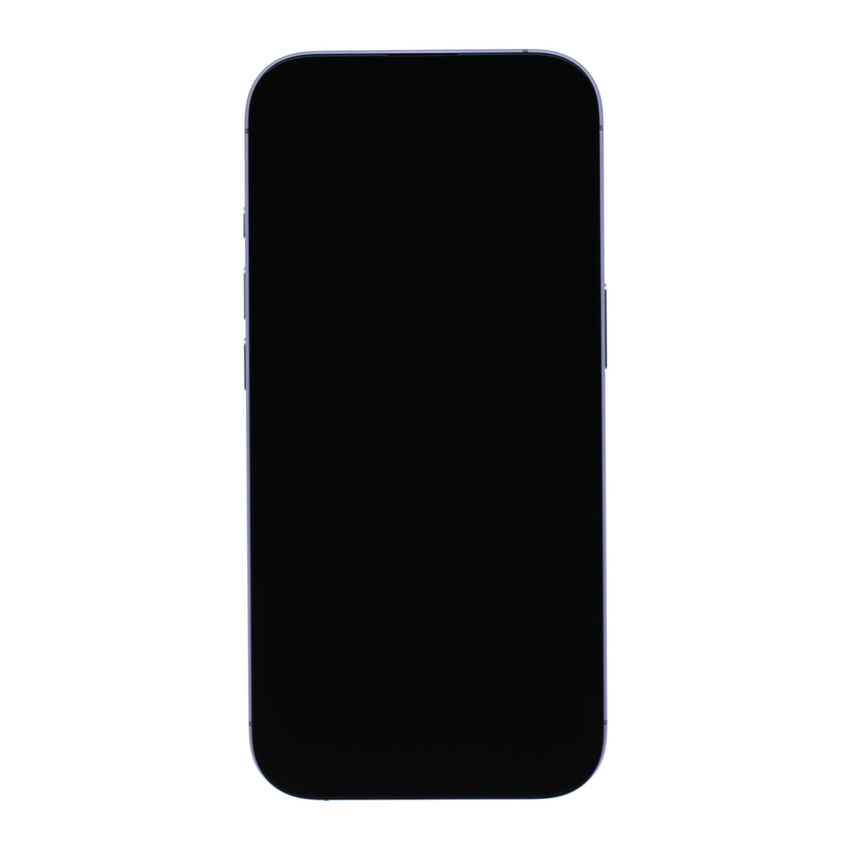 99新 Apple iPhone 17 256G 薰衣草紫色 中國大陸版