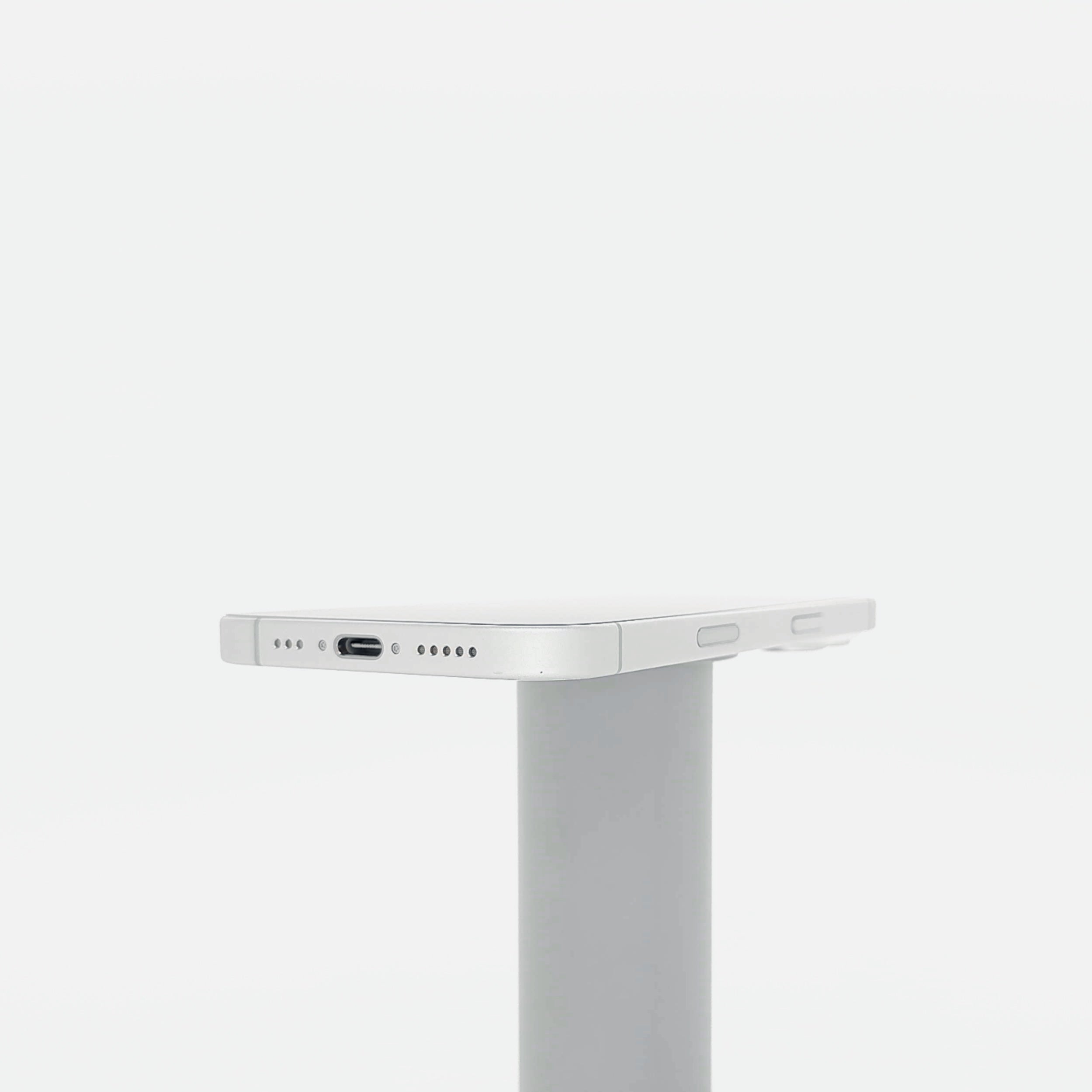 95新 Apple iPhone 17 256G 白色 中國大陸版