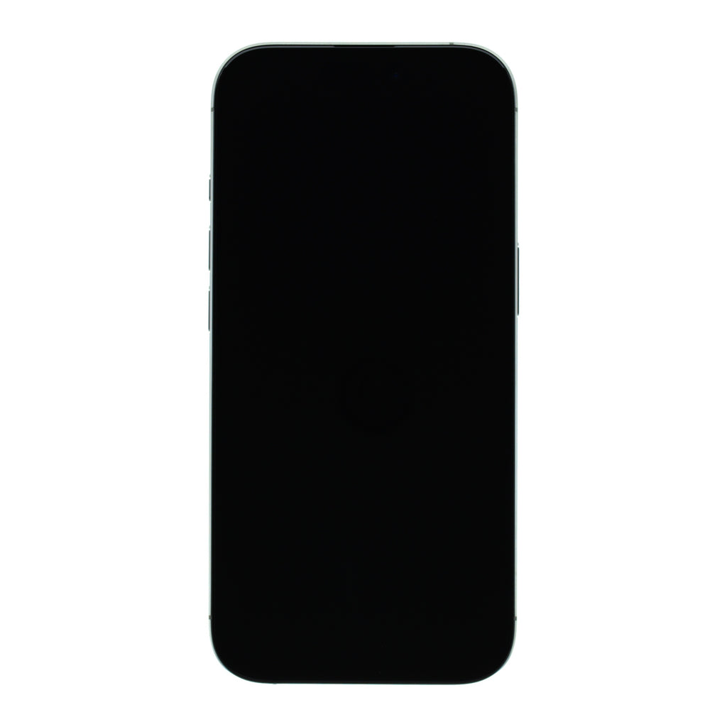 99新 Apple iPhone 16 Pro 128G 白色鈦金屬 中國大陸版