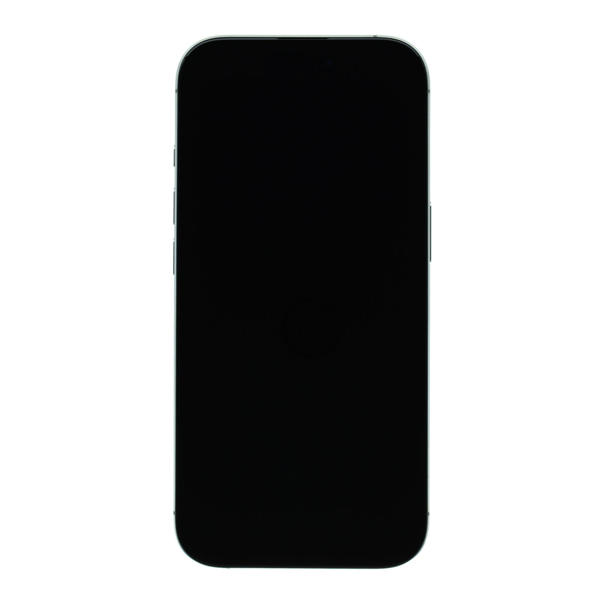 99新 Apple iPhone 16 Pro 128G 白色鈦金屬 中國大陸版