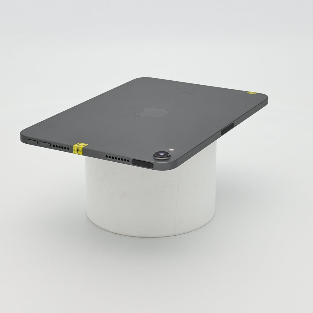 95新 Apple iPad mini6 64G 深空灰色 WIFI