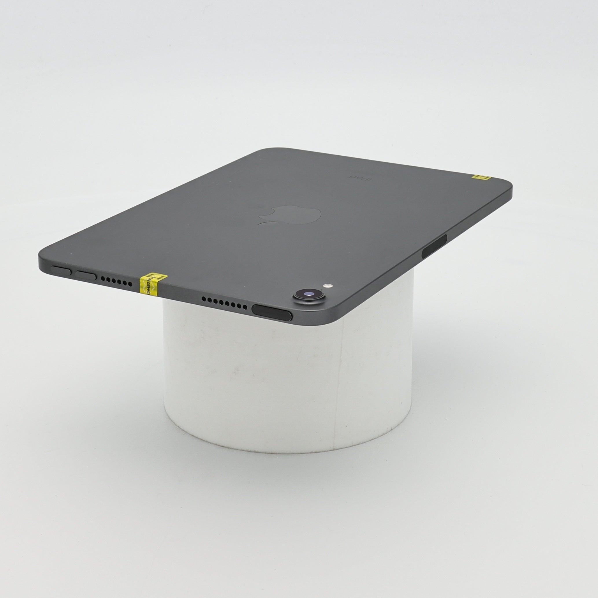 95新 Apple iPad mini6 64G 深空灰色 WIFI