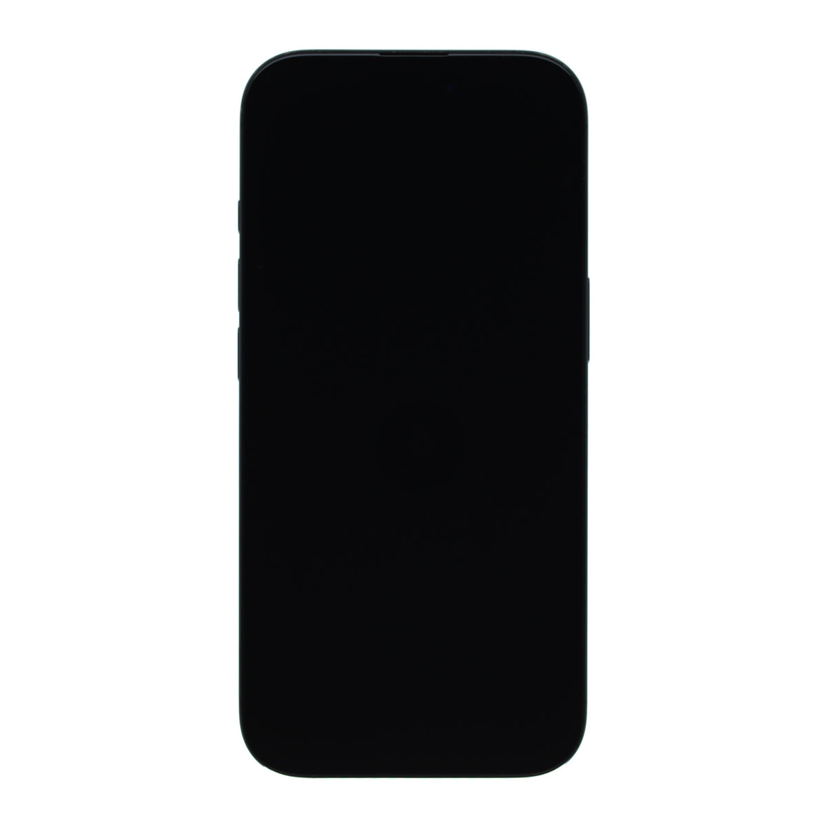 95新 Apple iPhone 16 Pro 256G 黑色鈦金屬 中國大陸版