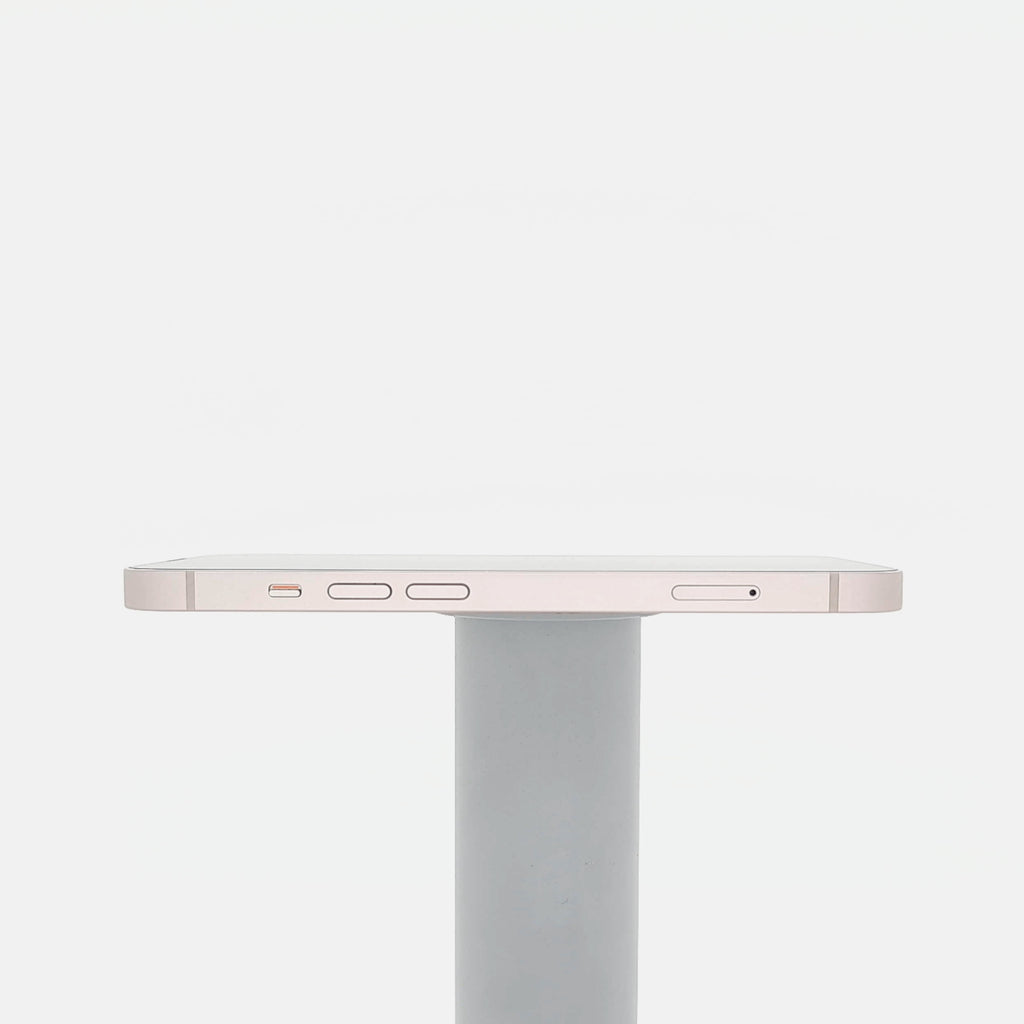 95新 Apple iPhone 13 128G 粉紅色 中國大陸版