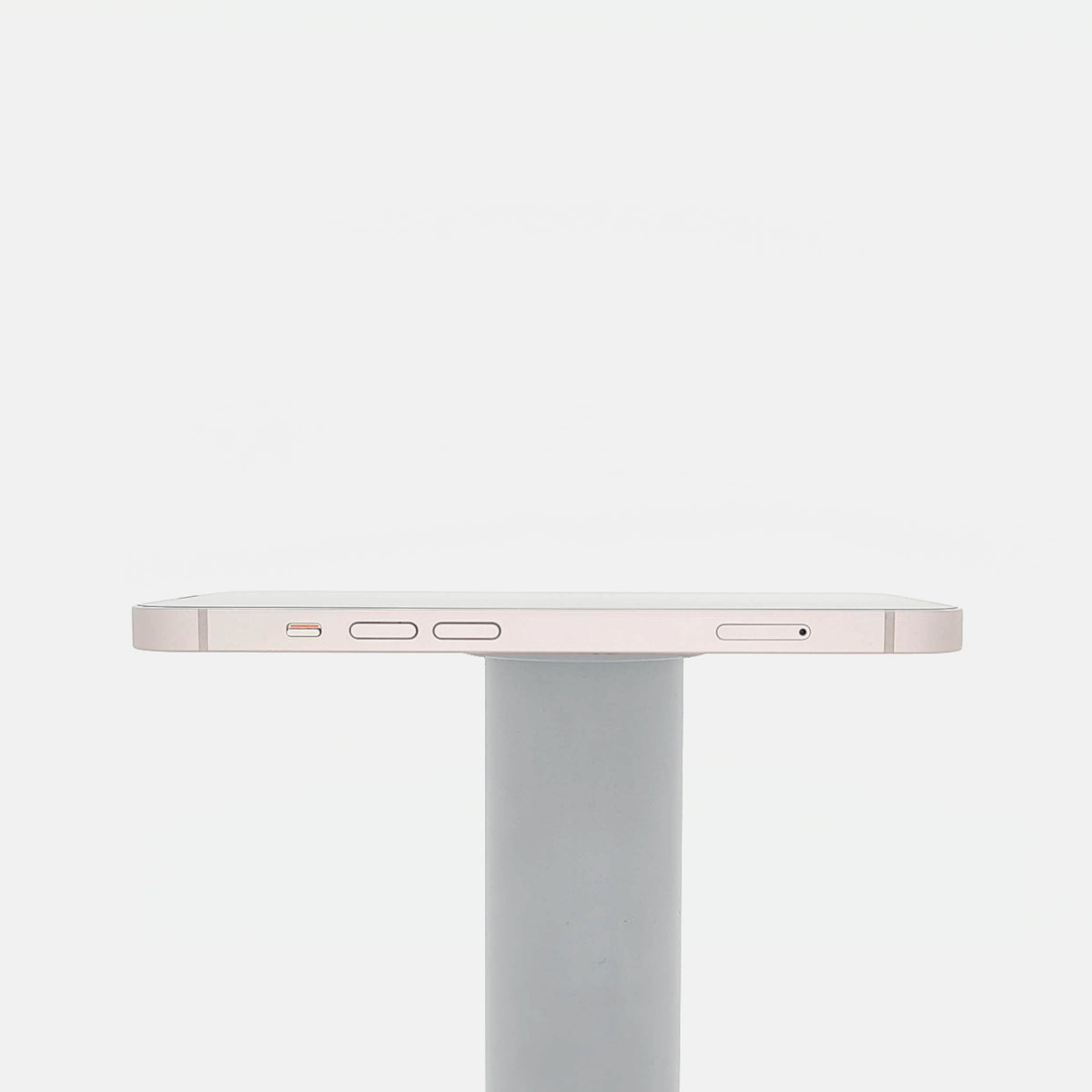 95新 Apple iPhone 13 128G 粉紅色 中國大陸版