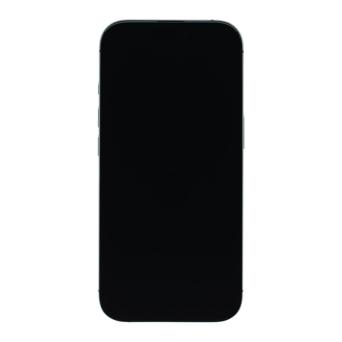 95新 Apple iPhone 16 Pro 128G 原色鈦金屬 中國大陸版