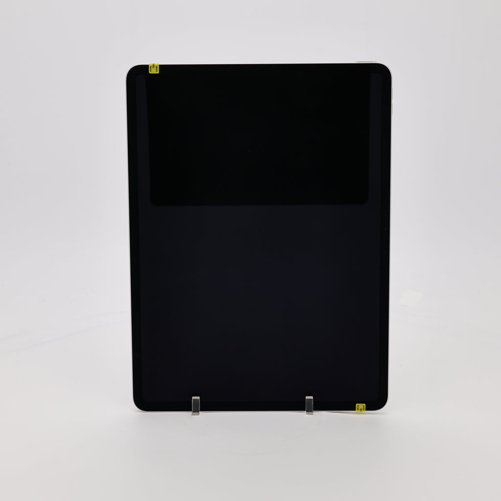 99新 Apple iPad Air (M2) 13英寸 128G 星光色 WIFI