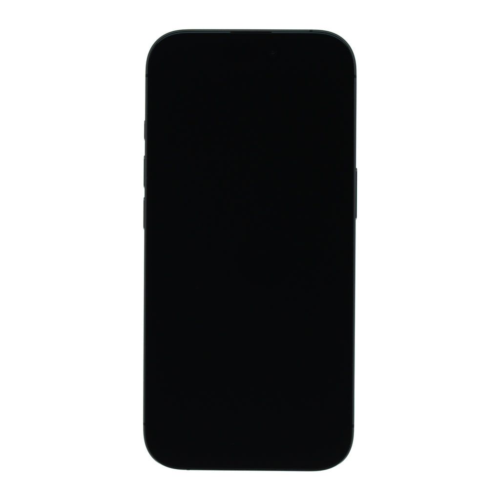 95新 Apple iPhone 17 256G 黑色 中國大陸版