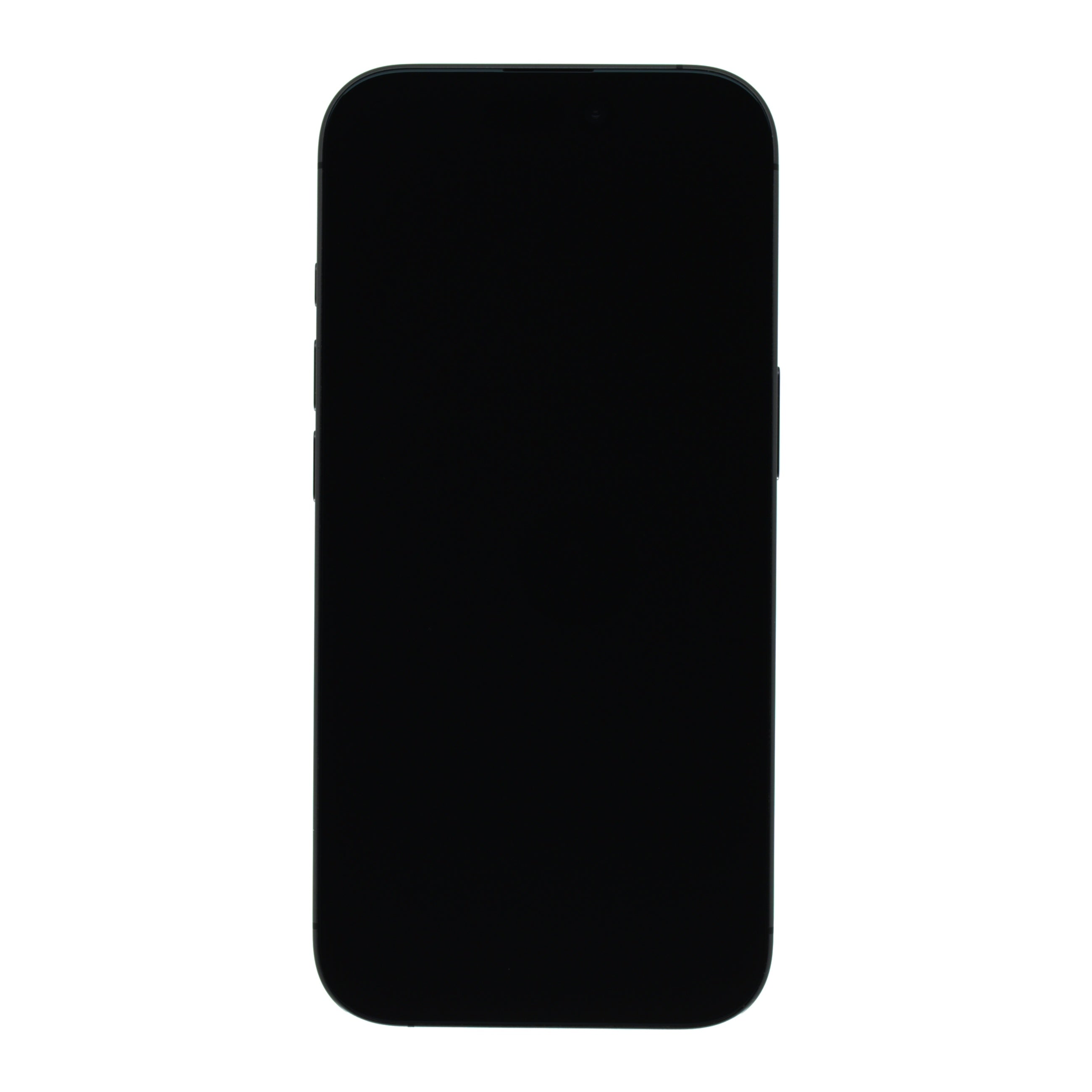 95新 Apple iPhone 17 256G 黑色 中國大陸版