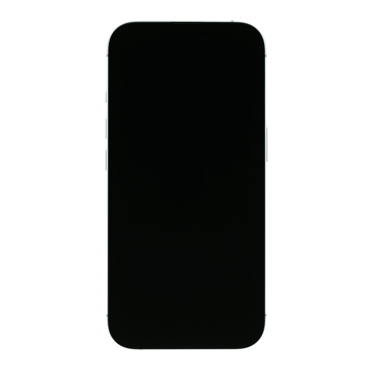95新 Apple iPhone 16 256G 白色 中國大陸版