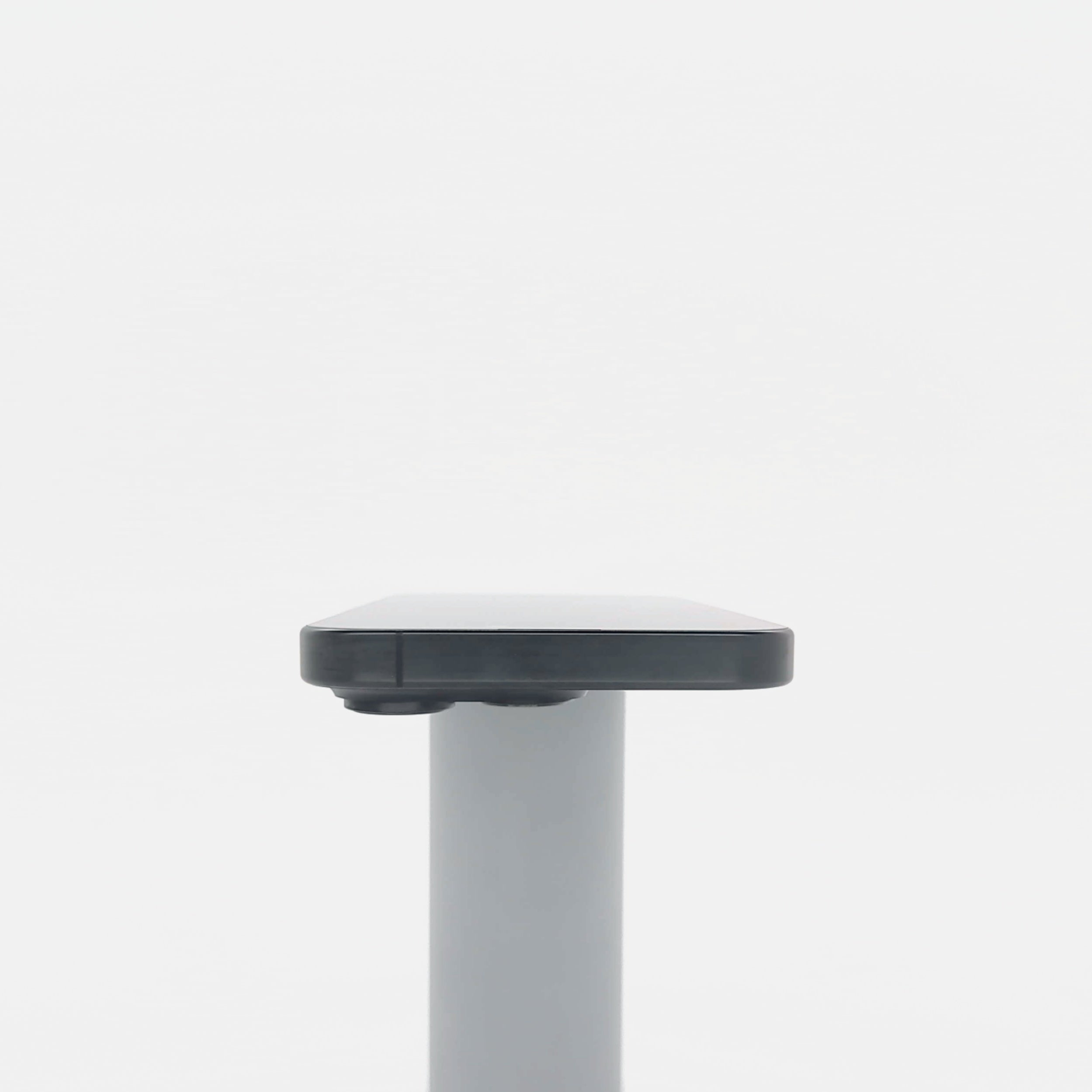 95新 Apple iPhone 16 Pro 128G 黑色鈦金屬 中國大陸版