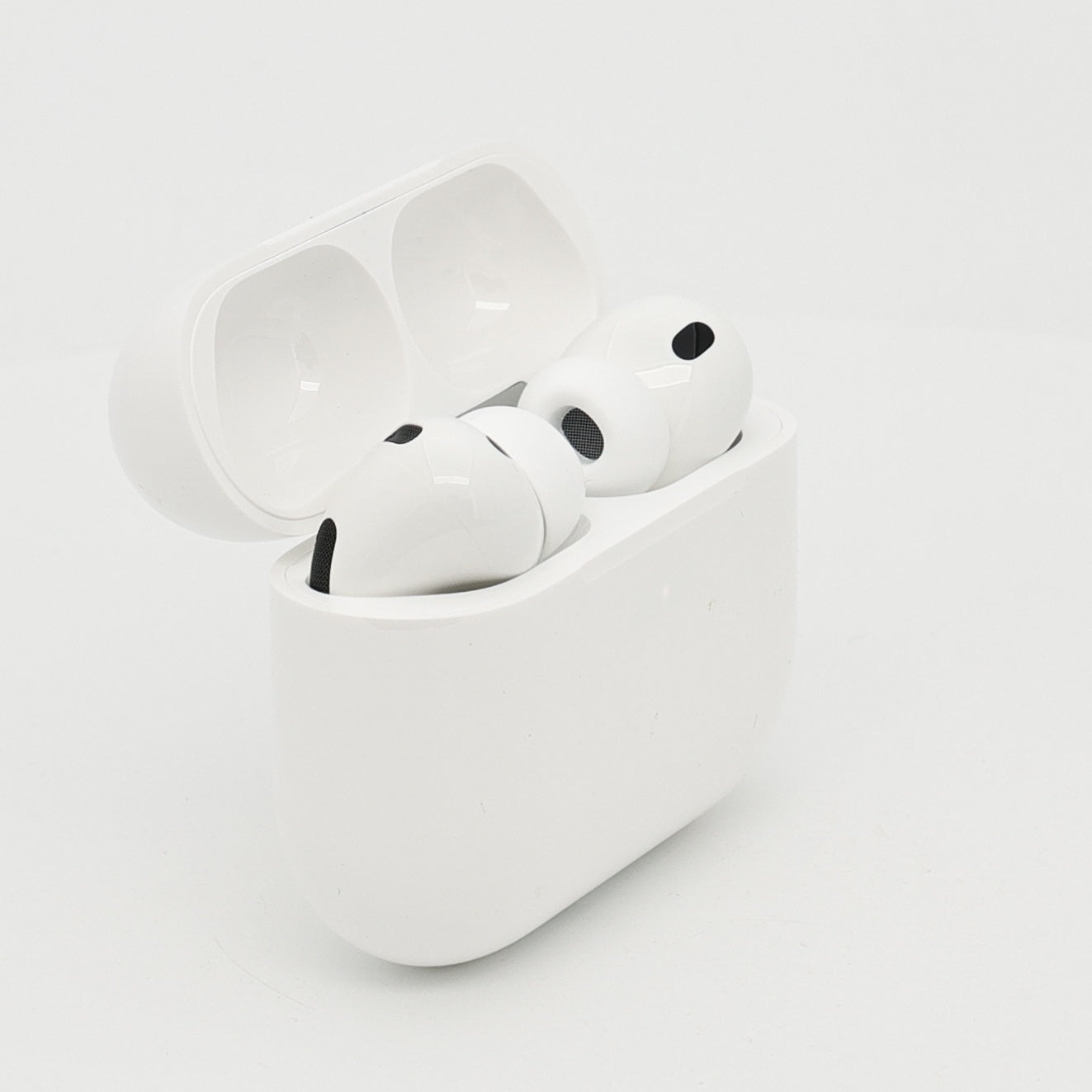 99新 Apple AirPods Pro 3 白色