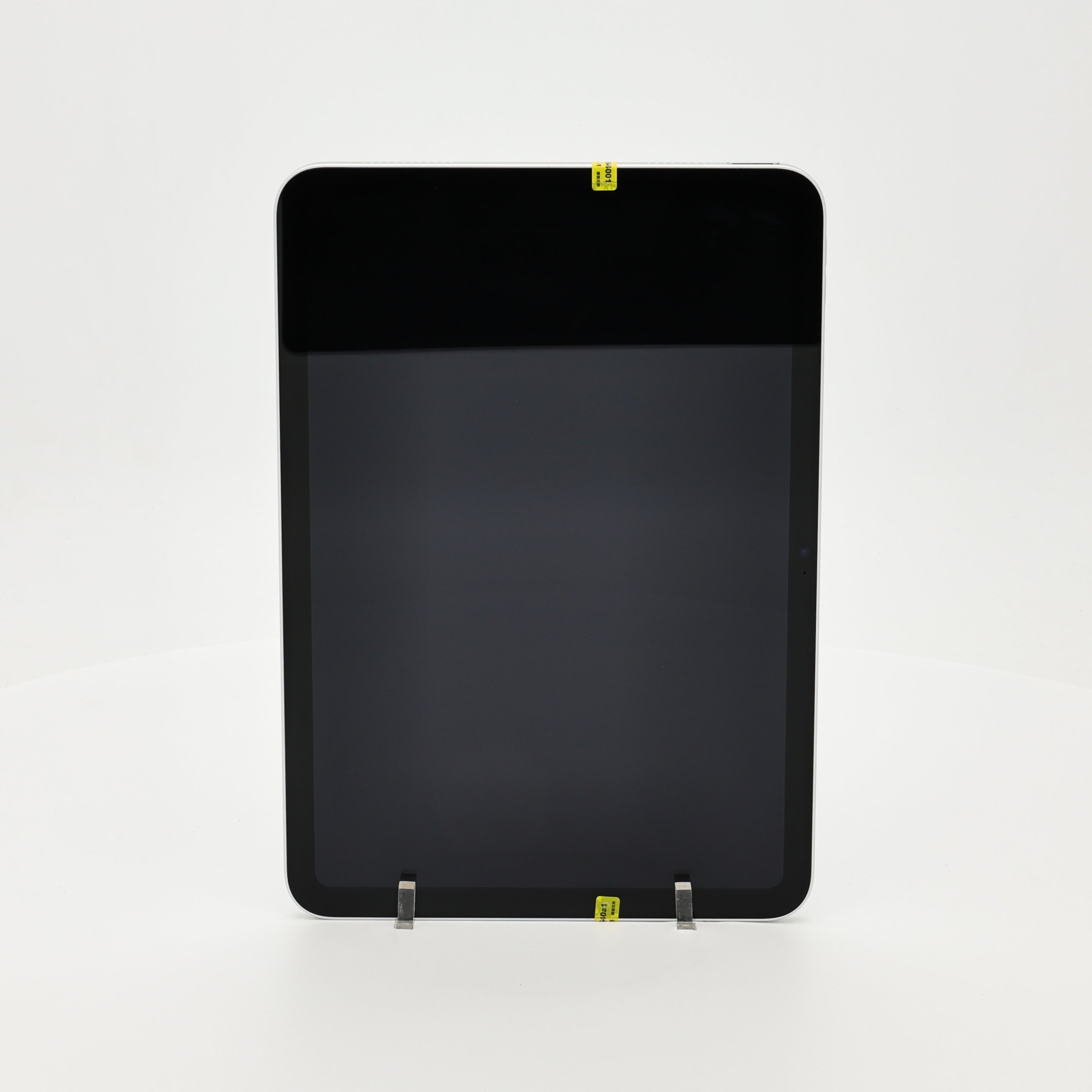 99新 Apple iPad 10代 256G 銀色 WIFI