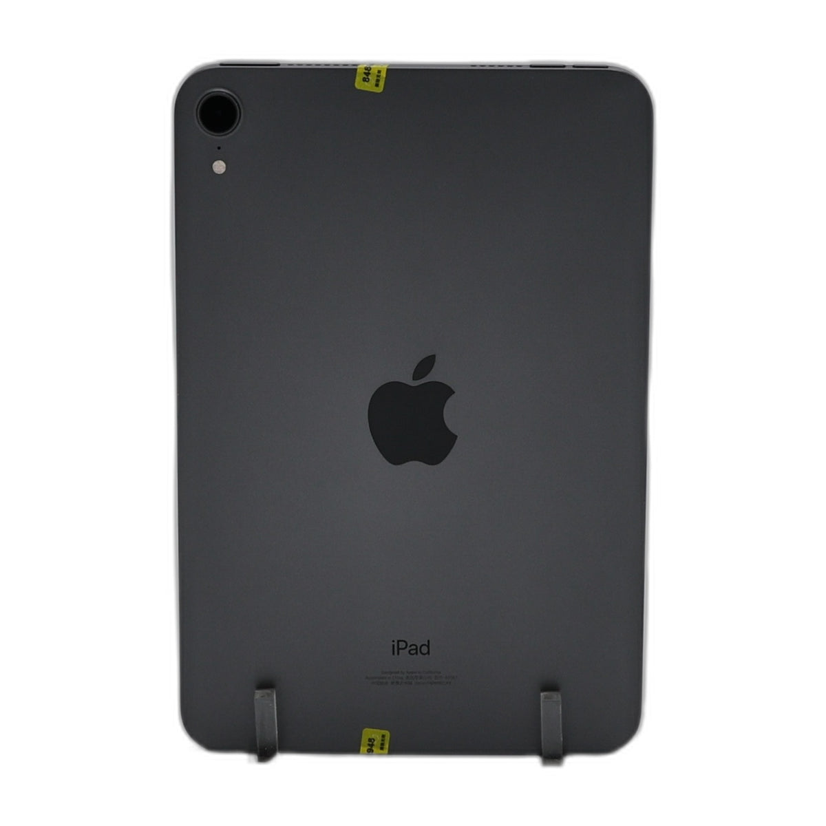 95新 Apple iPad mini6 256G 深空灰色 WIFI