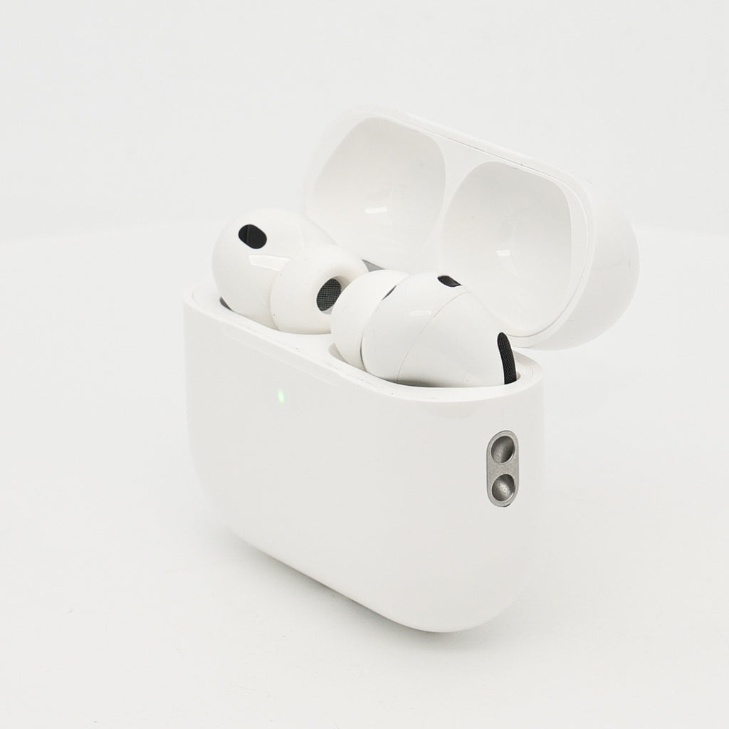 99新 Apple AirPods Pro 3 白色