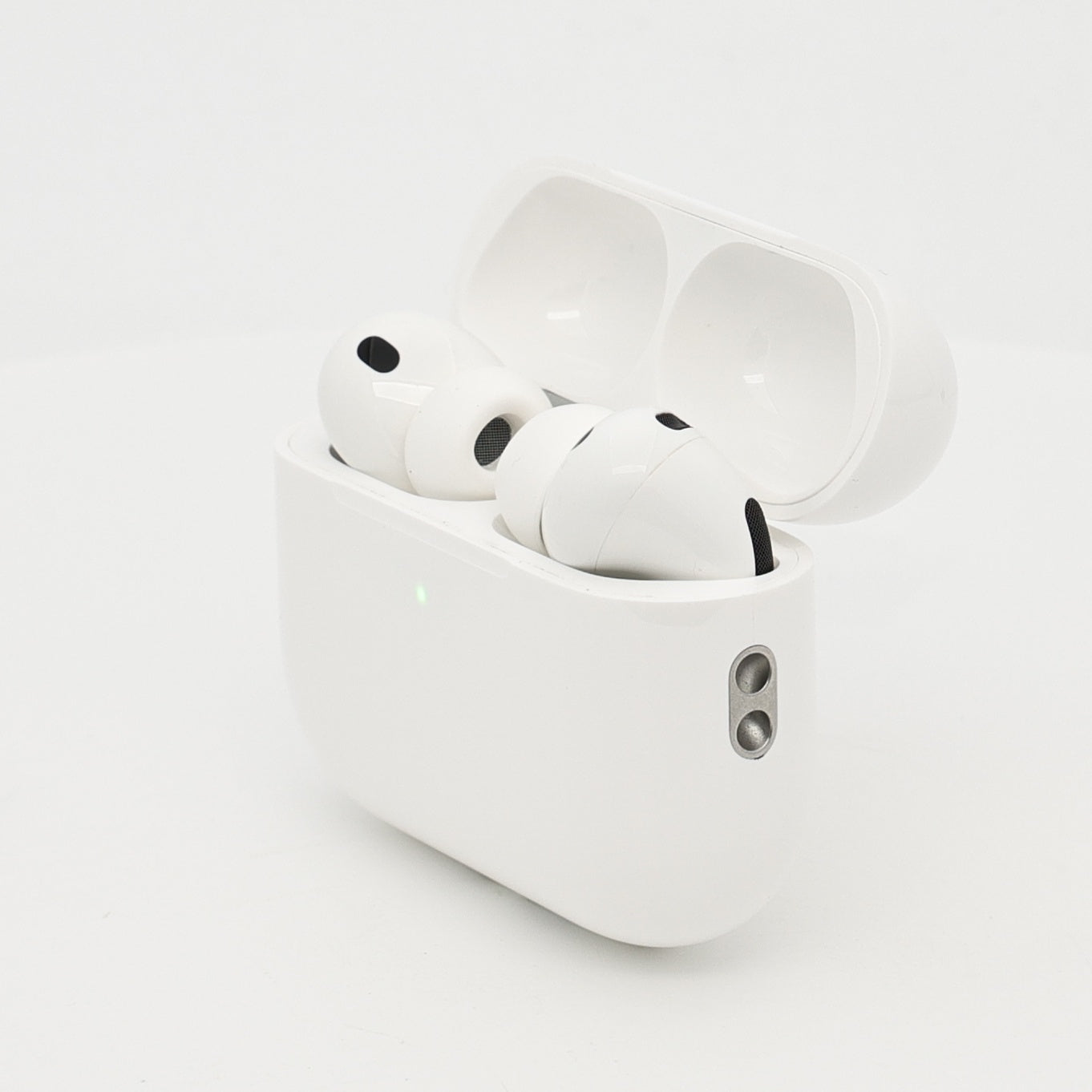 99新 Apple AirPods Pro 3 白色