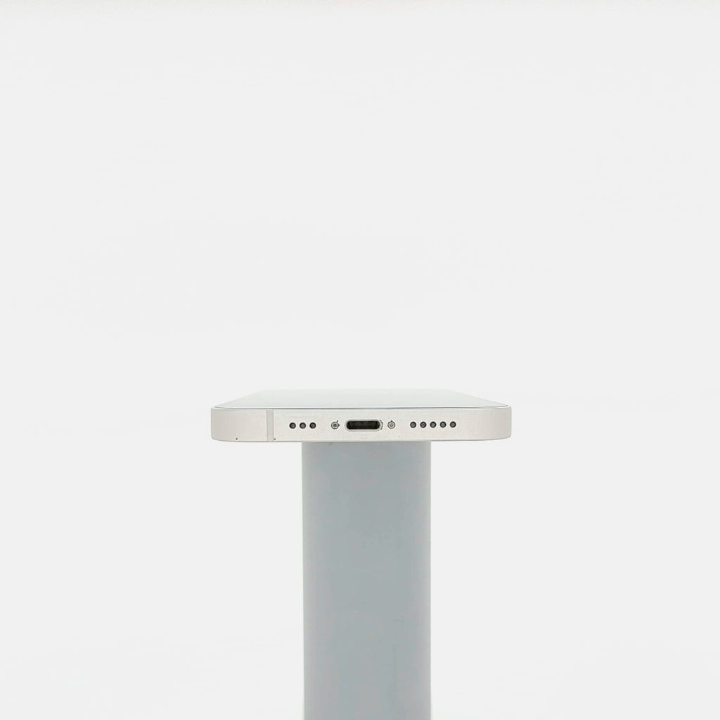 95新 Apple iPhone 13 128G 星光色 中國大陸版