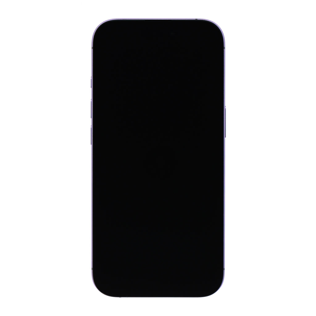 95新 Apple iPhone 17 256G 薰衣草紫色 中國大陸版
