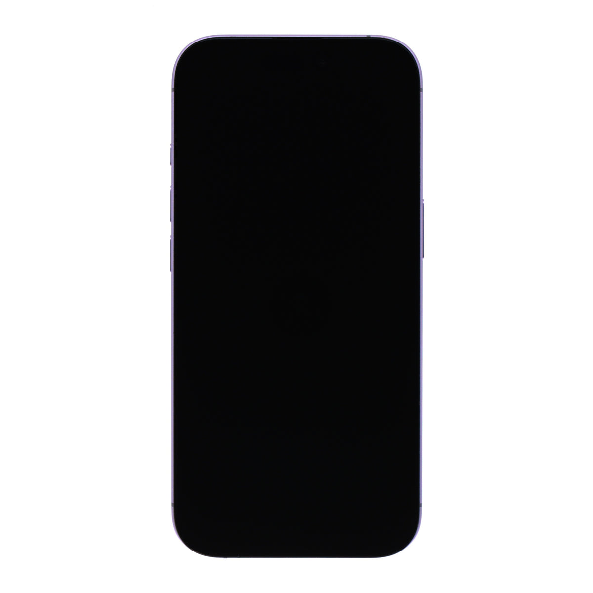 95新 Apple iPhone 17 256G 薰衣草紫色 中國大陸版