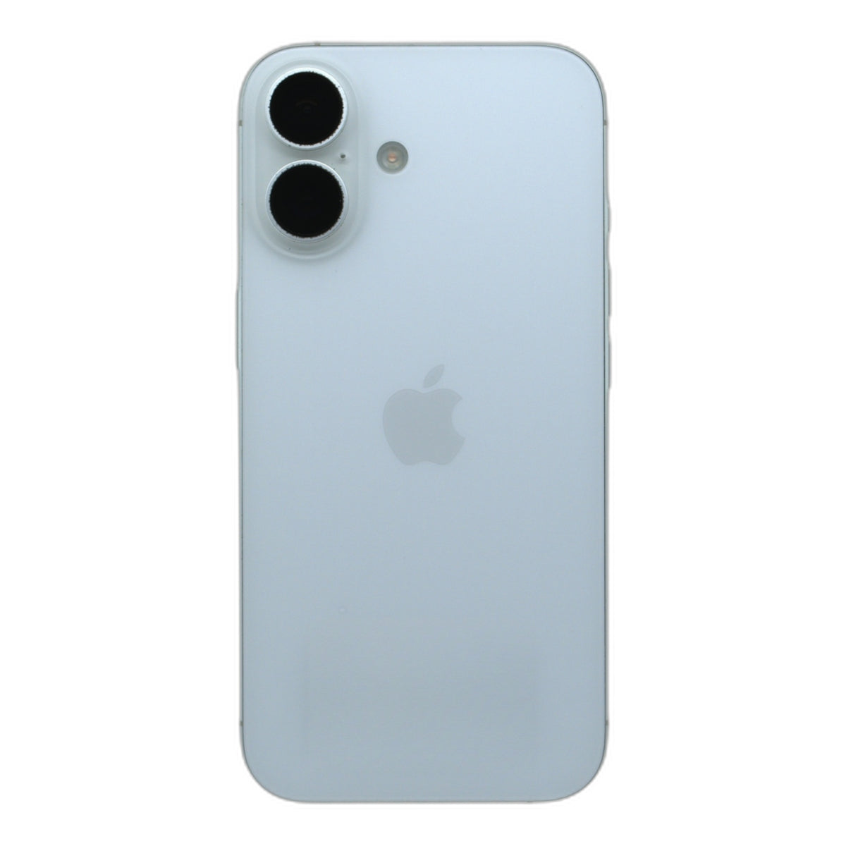 95新 Apple iPhone 16 256G 白色 中國大陸版