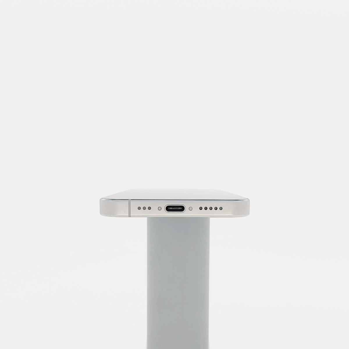 95新 Apple iPhone 16 Pro 128G 白色鈦金屬 中國大陸版