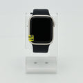 99新 Apple Watch Series 8 41毫米 鋁金屬