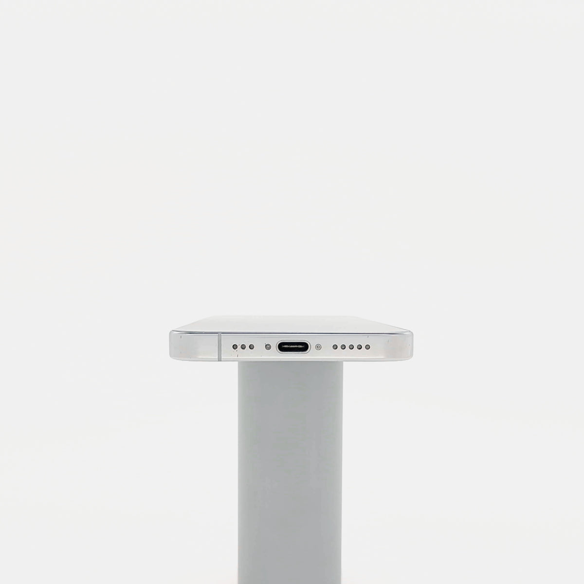 95新 Apple iPhone 16 Pro 256G 白色鈦金屬 中國大陸版