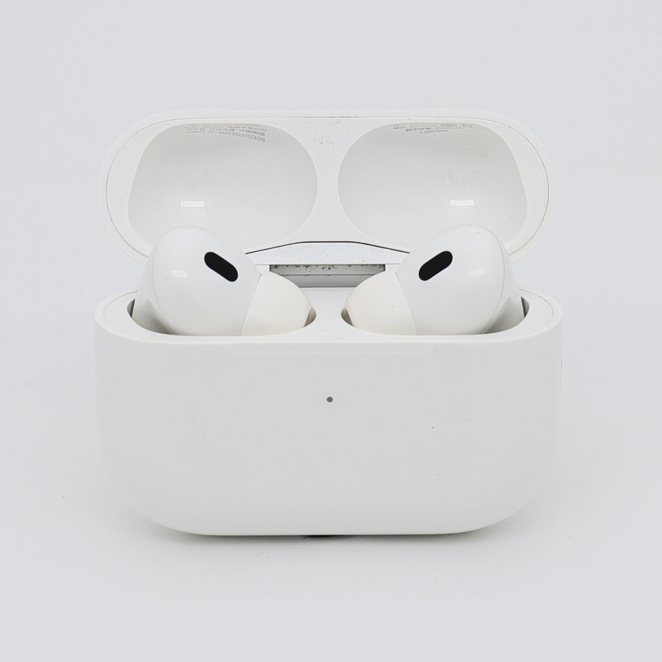 99新 Apple AirPods Pro 2 白色