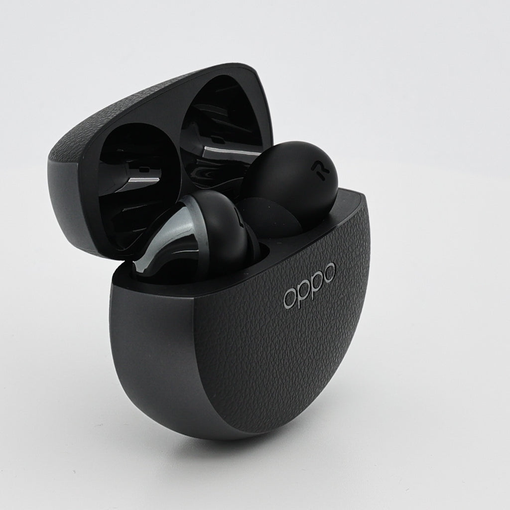 99新 Apple AirPods 4 (不支持主动降噪) 白色