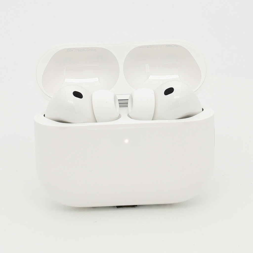 99新 Apple AirPods Pro 3 白色