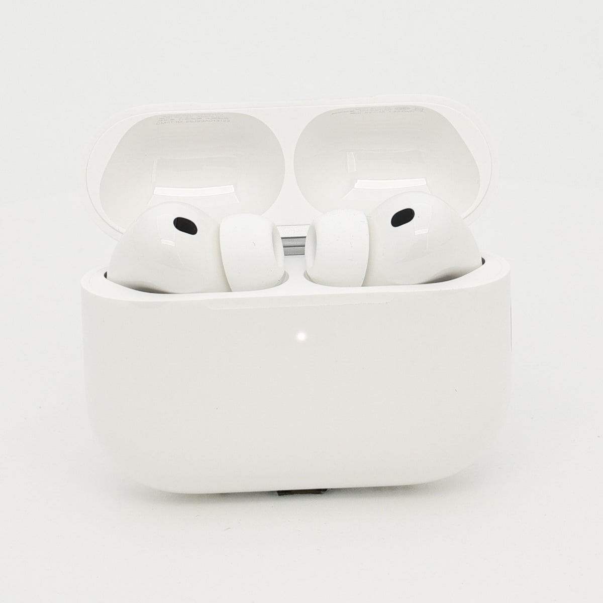 99新 Apple AirPods Pro 3 白色